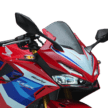2026 Honda CBR150R in “Stealth” Black for Malaysia, priced at RM13,399, 16 hp, 13.7 Nm torque