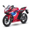 2026 Honda CBR150R in “Stealth” Black for Malaysia, priced at RM13,399, 16 hp, 13.7 Nm torque