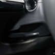 2026 Honda CR-V e:HEV RS, e:HEV E Malaysian gallery – update adds built-in Google, BLIS, RCTA, fr. RM178k