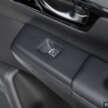 2026 Honda CR-V e:HEV RS, e:HEV E Malaysian gallery – update adds built-in Google, BLIS, RCTA, fr. RM178k