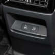 2026 Honda CR-V e:HEV RS, e:HEV E Malaysian gallery – update adds built-in Google, BLIS, RCTA, fr. RM178k