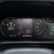 2026 Honda CR-V e:HEV RS, e:HEV E Malaysian gallery – update adds built-in Google, BLIS, RCTA, fr. RM178k