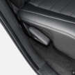 2026 Honda CR-V e:HEV RS, e:HEV E Malaysian gallery – update adds built-in Google, BLIS, RCTA, fr. RM178k