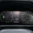 2026 Honda CR-V e:HEV RS, e:HEV E Malaysian gallery – update adds built-in Google, BLIS, RCTA, fr. RM178k