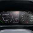 2026 Honda CR-V e:HEV RS, e:HEV E Malaysian gallery – update adds built-in Google, BLIS, RCTA, fr. RM178k