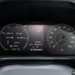 2026 Honda CR-V e:HEV RS, e:HEV E Malaysian gallery – update adds built-in Google, BLIS, RCTA, fr. RM178k
