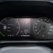 2026 Honda CR-V e:HEV RS, e:HEV E Malaysian gallery – update adds built-in Google, BLIS, RCTA, fr. RM178k