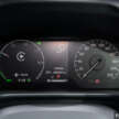 2026 Honda CR-V e:HEV RS, e:HEV E Malaysian gallery – update adds built-in Google, BLIS, RCTA, fr. RM178k