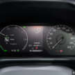 2026 Honda CR-V e:HEV RS, e:HEV E Malaysian gallery – update adds built-in Google, BLIS, RCTA, fr. RM178k