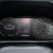 2026 Honda CR-V e:HEV RS, e:HEV E Malaysian gallery – update adds built-in Google, BLIS, RCTA, fr. RM178k