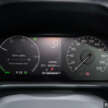 2026 Honda CR-V e:HEV RS, e:HEV E Malaysian gallery – update adds built-in Google, BLIS, RCTA, fr. RM178k