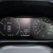 2026 Honda CR-V e:HEV RS, e:HEV E Malaysian gallery – update adds built-in Google, BLIS, RCTA, fr. RM178k