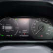 2026 Honda CR-V e:HEV RS, e:HEV E Malaysian gallery – update adds built-in Google, BLIS, RCTA, fr. RM178k