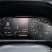 2026 Honda CR-V e:HEV RS, e:HEV E Malaysian gallery – update adds built-in Google, BLIS, RCTA, fr. RM178k