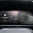 2026 Honda CR-V e:HEV RS, e:HEV E Malaysian gallery – update adds built-in Google, BLIS, RCTA, fr. RM178k