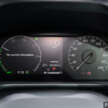 2026 Honda CR-V e:HEV RS, e:HEV E Malaysian gallery – update adds built-in Google, BLIS, RCTA, fr. RM178k