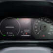 2026 Honda CR-V e:HEV RS, e:HEV E Malaysian gallery – update adds built-in Google, BLIS, RCTA, fr. RM178k