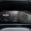 2026 Honda CR-V e:HEV RS, e:HEV E Malaysian gallery – update adds built-in Google, BLIS, RCTA, fr. RM178k