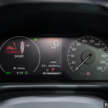 2026 Honda CR-V e:HEV RS, e:HEV E Malaysian gallery – update adds built-in Google, BLIS, RCTA, fr. RM178k