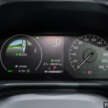 2026 Honda CR-V e:HEV RS, e:HEV E Malaysian gallery – update adds built-in Google, BLIS, RCTA, fr. RM178k