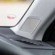 2026 Honda CR-V e:HEV RS, e:HEV E Malaysian gallery – update adds built-in Google, BLIS, RCTA, fr. RM178k