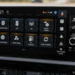 2026 Honda CR-V e:HEV RS, e:HEV E Malaysian gallery – update adds built-in Google, BLIS, RCTA, fr. RM178k
