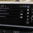 2026 Honda CR-V e:HEV RS, e:HEV E Malaysian gallery – update adds built-in Google, BLIS, RCTA, fr. RM178k