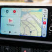 2026 Honda CR-V e:HEV RS, e:HEV E Malaysian gallery – update adds built-in Google, BLIS, RCTA, fr. RM178k