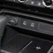 2026 Honda CR-V e:HEV RS, e:HEV E Malaysian gallery – update adds built-in Google, BLIS, RCTA, fr. RM178k