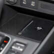 2026 Honda CR-V e:HEV RS, e:HEV E Malaysian gallery – update adds built-in Google, BLIS, RCTA, fr. RM178k