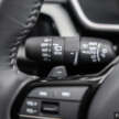 2026 Honda CR-V e:HEV RS, e:HEV E Malaysian gallery – update adds built-in Google, BLIS, RCTA, fr. RM178k