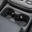 2026 Honda CR-V e:HEV RS, e:HEV E Malaysian gallery – update adds built-in Google, BLIS, RCTA, fr. RM178k