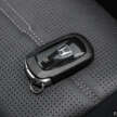 2026 Honda CR-V e:HEV RS, e:HEV E Malaysian gallery – update adds built-in Google, BLIS, RCTA, fr. RM178k