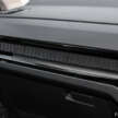 2026 Honda CR-V e:HEV RS, e:HEV E Malaysian gallery – update adds built-in Google, BLIS, RCTA, fr. RM178k
