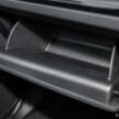 2026 Honda CR-V e:HEV RS, e:HEV E Malaysian gallery – update adds built-in Google, BLIS, RCTA, fr. RM178k
