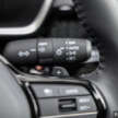 2026 Honda CR-V e:HEV RS, e:HEV E Malaysian gallery – update adds built-in Google, BLIS, RCTA, fr. RM178k