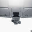 2026 Honda CR-V e:HEV RS, e:HEV E Malaysian gallery – update adds built-in Google, BLIS, RCTA, fr. RM178k
