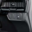 2026 Honda CR-V e:HEV RS, e:HEV E Malaysian gallery – update adds built-in Google, BLIS, RCTA, fr. RM178k