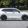 2026 Honda CR-V e:HEV RS, e:HEV E Malaysian gallery – update adds built-in Google, BLIS, RCTA, fr. RM178k