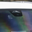2026 Honda CR-V e:HEV RS, e:HEV E Malaysian gallery – update adds built-in Google, BLIS, RCTA, fr. RM178k