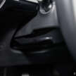 2026 Honda CR-V e:HEV RS, e:HEV E Malaysian gallery – update adds built-in Google, BLIS, RCTA, fr. RM178k