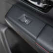 2026 Honda CR-V e:HEV RS, e:HEV E Malaysian gallery – update adds built-in Google, BLIS, RCTA, fr. RM178k