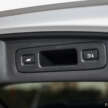 2026 Honda CR-V e:HEV RS, e:HEV E Malaysian gallery – update adds built-in Google, BLIS, RCTA, fr. RM178k