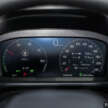 2026 Honda CR-V e:HEV RS, e:HEV E Malaysian gallery – update adds built-in Google, BLIS, RCTA, fr. RM178k