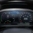 2026 Honda CR-V e:HEV RS, e:HEV E Malaysian gallery – update adds built-in Google, BLIS, RCTA, fr. RM178k
