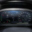 2026 Honda CR-V e:HEV RS, e:HEV E Malaysian gallery – update adds built-in Google, BLIS, RCTA, fr. RM178k