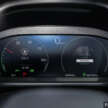 2026 Honda CR-V e:HEV RS, e:HEV E Malaysian gallery – update adds built-in Google, BLIS, RCTA, fr. RM178k