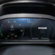 2026 Honda CR-V e:HEV RS, e:HEV E Malaysian gallery – update adds built-in Google, BLIS, RCTA, fr. RM178k