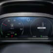 2026 Honda CR-V e:HEV RS, e:HEV E Malaysian gallery – update adds built-in Google, BLIS, RCTA, fr. RM178k