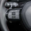 2026 Honda CR-V e:HEV RS, e:HEV E Malaysian gallery – update adds built-in Google, BLIS, RCTA, fr. RM178k